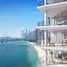 3 спален Квартира на продажу в Palm Beach Towers 2, Shoreline Apartments, Palm Jumeirah