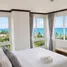 2 Bedroom Condo for sale at Blue Sky Condominium, Cha-Am