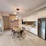 Estudio Apartamento en alquiler en Peck Hay Road, Cairnhill