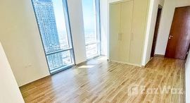Available Units at Amna