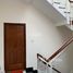 5 Bedroom House for sale in Tan Phu, Ho Chi Minh City, Tay Thanh, Tan Phu