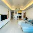 1 Habitación Apartamento en alquiler en Azura Da Nang, An Hai Bac
