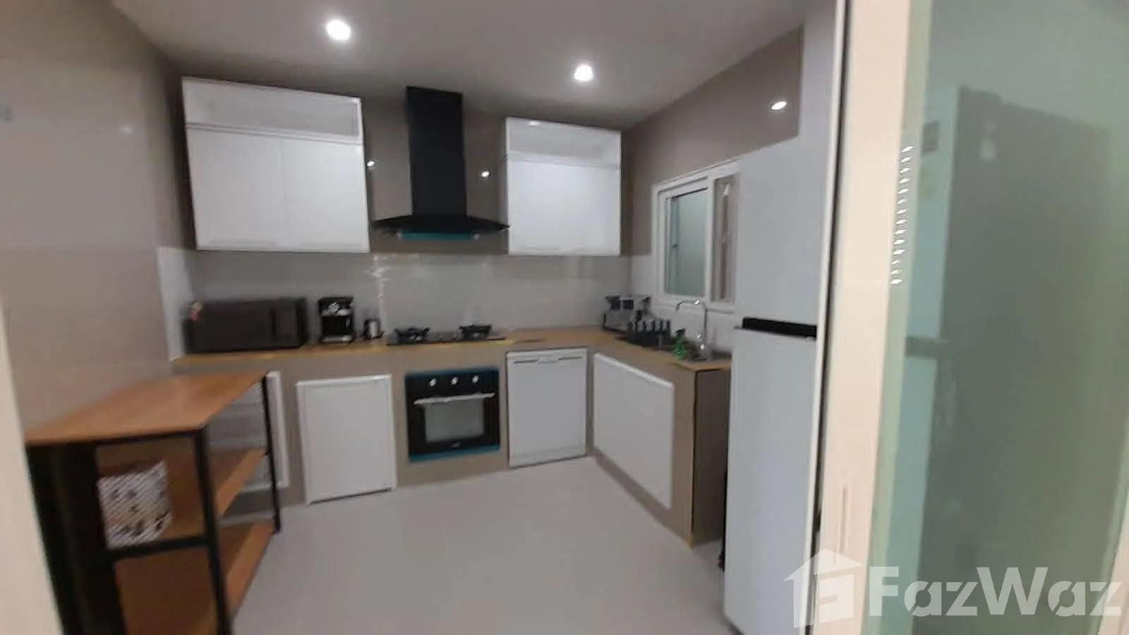 Haus zur Miete mit 3 Zimmer in Thalang, Phuket