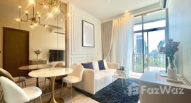 ยูนิตที่เหลืออยู่ในโครงการ ริธึ่ม เอกมัย เอสเตท