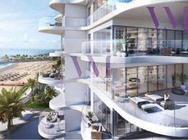 1 спален Квартира на продажу в Bay Residences, Mina Al Arab