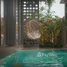 2 Bedroom Villa for sale in Bali, Canggu, Badung, Bali