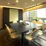 25 ตรม. Office for rent at อาคาร อัลม่า ลิงค์, ลุมพินี