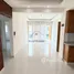 2 Schlafzimmer Wohnung zu vermieten im Puerto Plata, San Felipe De Puerto Plata