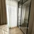 Condominium 1 chambre à vendre à Modiz Rhyme Ramkhamhaeng, Hua Mak, Bang Kapi, Bangkok