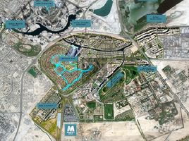 3 спален Дом на продажу в Mohammed Bin Rashid City, District 7, Mohammed Bin Rashid City (MBR)