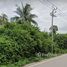  Land for sale in Prachuap Khiri Khan, Na Hu Kwang, Thap Sakae, Prachuap Khiri Khan