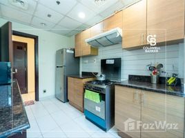 2 спален Квартира на продажу в Massakin Al Furjan, South Village