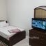 3 غرفة نوم شقة للإيجار في Marassi, سيدي عبد الرحمن