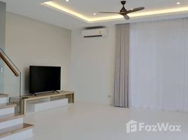 4 Bedroom House for rent at Plover Cove, Mae Khue, Doi Saket