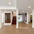 4 Bedroom House for sale at Artale Ekkamai - Ramintra, Lat Phrao, Lat Phrao