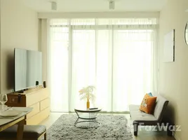 3 Bedroom Condo for rent at Siamese Surawong, Si Phraya