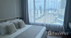 Menam Residences 在售单元