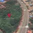  Land for sale in Chumphon, Pak Nam, Mueang Chumphon, Chumphon