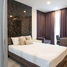 1 спален Кондо в аренду в Centric Sathorn - Saint Louis, Thung Wat Don