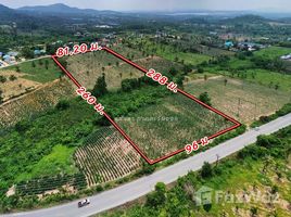  Земельный участок for sale in Si Racha, Чонбури, Nong Kham, Si Racha