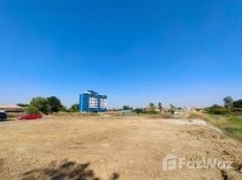 N/A Land for sale in Ban Krot, Phra Nakhon Si Ayutthaya Land for sale in Ayutthaya