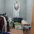 4 Habitación Casa en venta en Kebayoran Lama, Jakarta, Kebayoran Lama