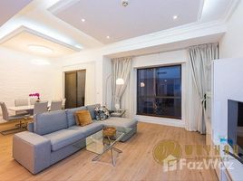 2 Habitación Apartamento en venta en Sadaf 7, Sadaf