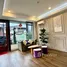 1 спален Гостиница на продажу в Viva La Vida Hotel , Huai Khwang, Хуаи Кхщанг