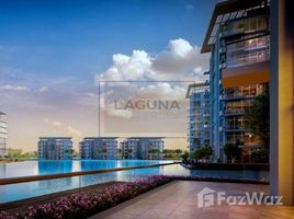 1 спален Квартира на продажу в Residences 16, Meydan Avenue, Meydan