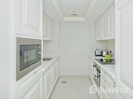 1 спален Квартира на продажу в The Address The BLVD, Central Park Tower