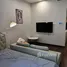 1 Bedroom Condo for rent at Masteri West Heights, Tay Mo, Tu Liem, Hanoi