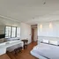 2 Bedroom Apartment for rent at Sindhorn Residence , Lumphini