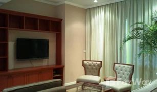 2 Bedrooms Condo for sale in Khlong Toei, Bangkok Millennium Residence