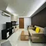 1 Bedroom Apartment for rent at Laguna Bay 2, Nong Prue