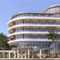 1 Habitación Apartamento en venta en Hurghada City, Hurghada, Red Sea, Egipto