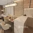 1 Habitación Departamento en venta en Nobu Danang Residences, Phuoc My, Son Tra, Da Nang, Vietnam