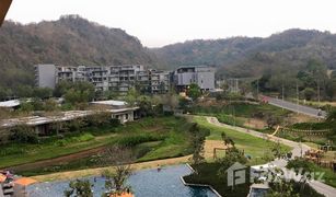 呵叻府 Phaya Yen The Valley Khaoyai 3 卧室 公寓 售 