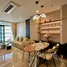 2 Habitación Apartamento en alquiler en Filmore Da Nang, Phuoc Ninh