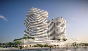 2 Habitaciones Apartamento en venta en Westburry Square, Dubái Business Bay