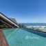 在里岛出售的3 卧室 别墅, Canggu, Badung, 里岛