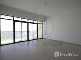 2 Bedrooms Apartment for sale in The Hills C, Dubai C1