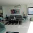 SE ALQUILA ELEGANTE DEPARTAMENTO CON: Oceanfront Apartment For Rent in San Lorenzo - Salinas에서 임대할 2 침실 아파트, Salinas