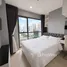2 Bedroom Apartment for sale at Rhythm Rangnam, Thanon Phaya Thai