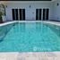 3 Bedroom Villa for sale in Mueang Chiang Rai Chiang Rai, Huai Sak, Mueang Chiang Rai, Chiang Rai
