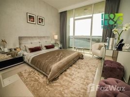 2 спален Квартира на продажу в Gateway Residences, Mina Al Arab, Ras Al-Khaimah