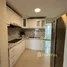 3 Habitación Apartamento en alquiler en Mỹ Phát, Tan Phong