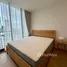 1 Bedroom Condo for rent at Noble State 39, Khlong Tan Nuea