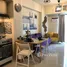 1 Schlafzimmer Wohnung zu vermieten im The Montane, Makati City