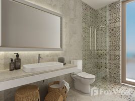 4 Schlafzimmer Reihenhaus zu verkaufen in Koh Samui, Surat Thani, Bo Phut, Koh Samui
