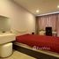 1 спален Квартира на продажу в Palm Springs Nimman Fountain , Suthep